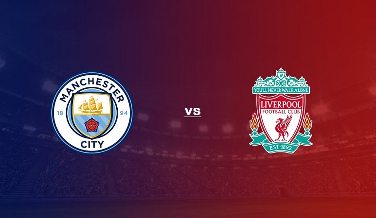 Manchester City won 12 direct matches and Liverpool won 27 matches