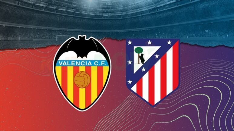 Atletico Madrid have dropped points in two consecutive fixtures, against Madrid and Celta Vigo