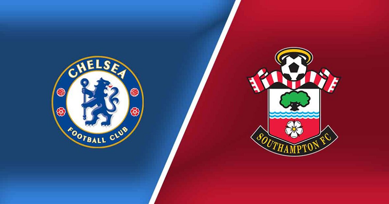Chelsea have a good historical record against Southampton and have won 50 out of the 114 matches