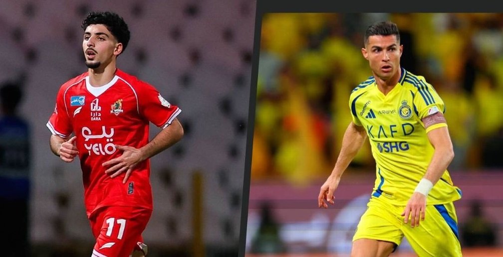 Al-Wehda will be lucky to get a draw and will need to be better defensively to avoid an embarrassing defeat