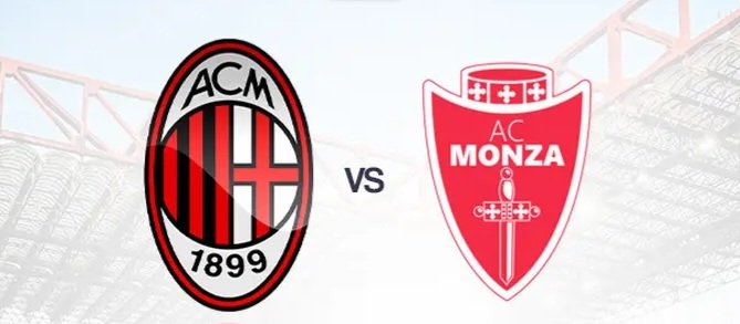 AC Milan are comfortably clear of tenth in Serie A this season and there is now no longer a route to qualify for Europe AC Milan are comfortably clear of tenth in Serie A this season and there is now no longer a route to qualify for Europe