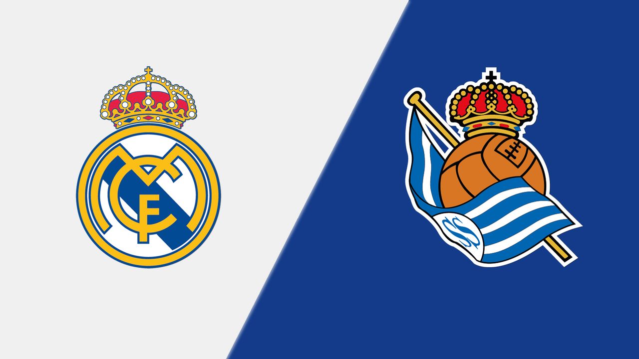 The last meeting between the two teams ended in a 4-4 draw