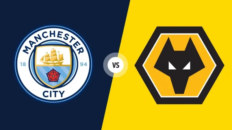 Wolves have fallen to defeat in eight of their last nine meetings with Man City Wolves have fallen to defeat in eight of their last nine meetings with Man City