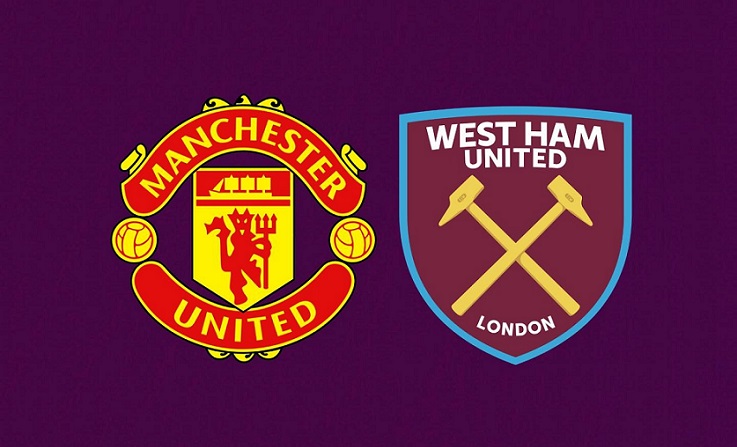 Man Utd sit in 15th place and it will be the club’s worst campaign in the League era