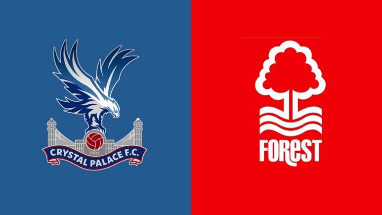 Nottingham Forest need to rouse themselves for a final push in the race for a UCL slot Nottingham Forest need to rouse themselves for a final push in the race for a UCL slot