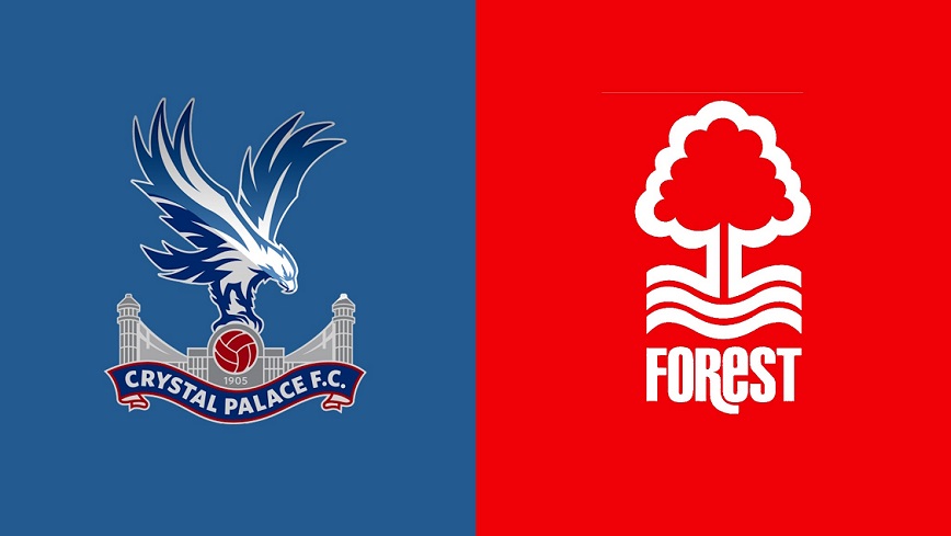 Nottingham Forest need to rouse themselves for a final push in the race for a UCL slot