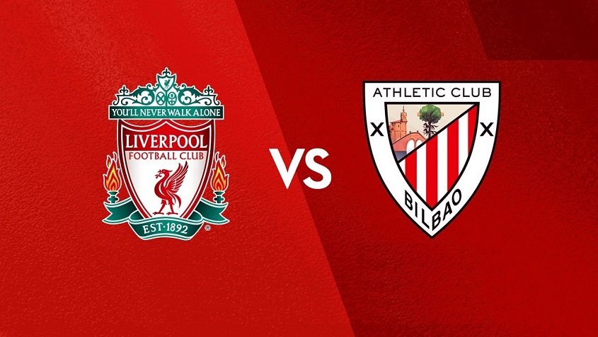 Liverpool have collected just a solitary point from their three matches