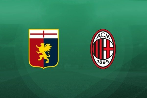 Milan need to be completely perfect until the end if they want to return to Europe next season Milan need to be completely perfect until the end if they want to return to Europe next season
