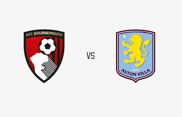 Aston Villa secured 3 wins in their recent 6 away matches