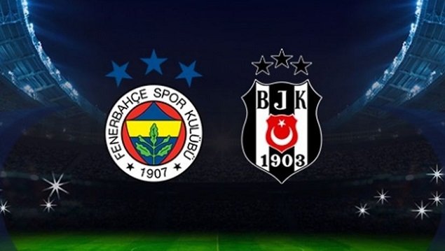 The Matchday 34 fixtures of the Super Lig take us to the Sukru Saracoglu Stadium