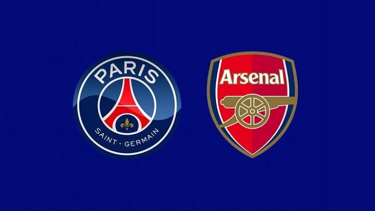 Arsenal head to Paris tonight knowing full-well they need to overturn a 1-0 deficit to advance to the final of the UCL Arsenal head to Paris tonight knowing full-well they need to overturn a 1-0 deficit to advance to the final of the UCL