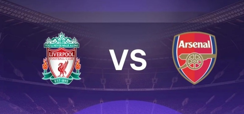 Liverpool have won 14 of their 17 League home games this season