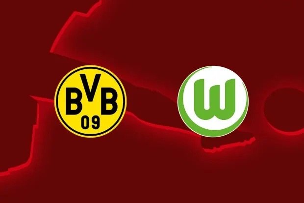 Bayern Munich and Werder Bremen are the only two other teams in the league with four wins in five games Bayern Munich and Werder Bremen are the only two other teams in the league with four wins in five games