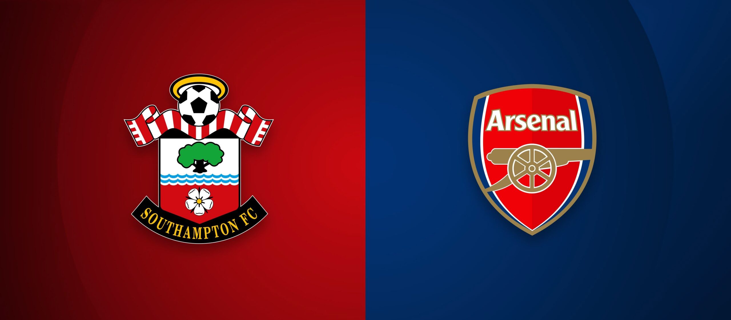 Southampton have avoided being the worst team in League history