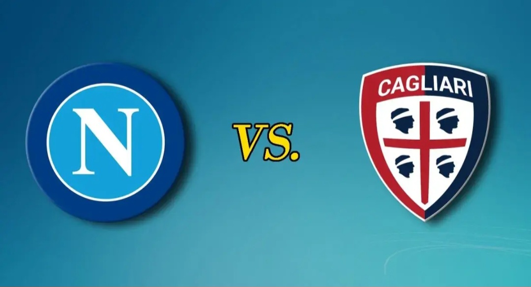 Antonio Conte and his Napoli side know they simply have to win this weekend to win a fourth ever league title