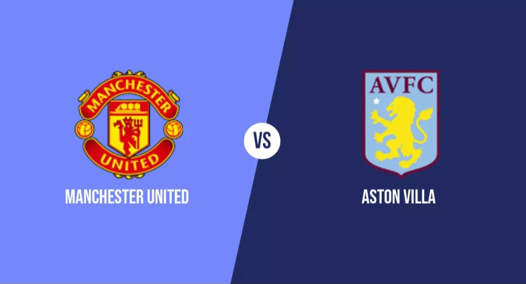 It has been a miserable season for Manchester United