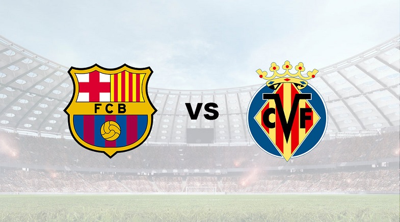 Barcelona have been crowned champions of Spain and they will lift the trophy this weekend