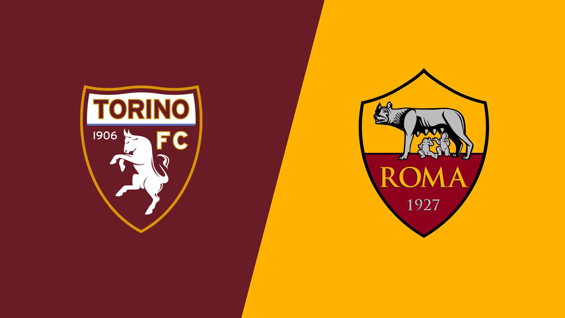Torino sit firmly in the middle-of-the-table in league as they welcome Roma