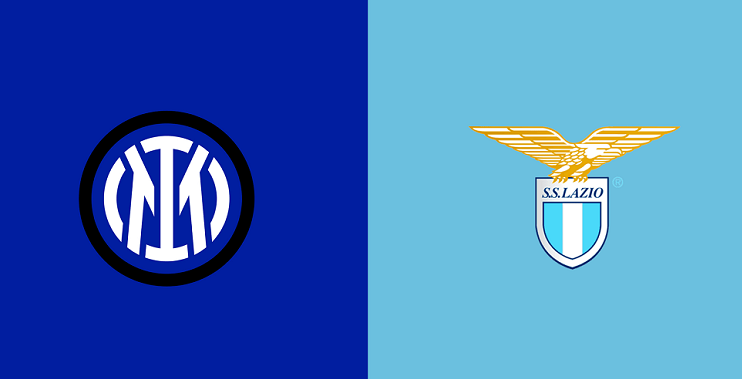 Internazionale are still chasing the Italian title as they seek the double this season ahead of the visit of Lazio Internazionale are still chasing the Italian title as they seek the double this season ahead of the visit of Lazio