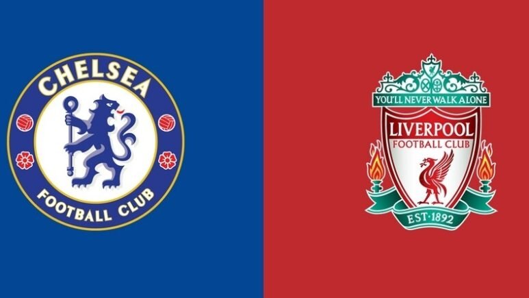 Chelsea have won their last two in the League and need to stay in good form Chelsea have won their last two in the League and need to stay in good form