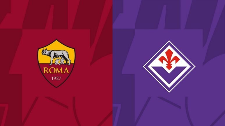 Both teams still in the race to finish inside the top four in italian league Both teams still in the race to finish inside the top four in italian league