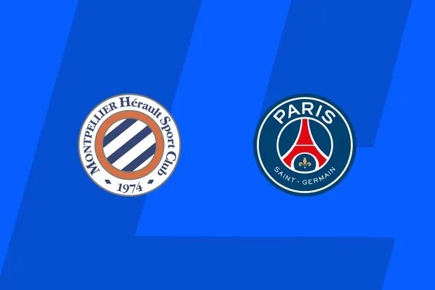 Montpellier come into this game already relegated to Ligue 2