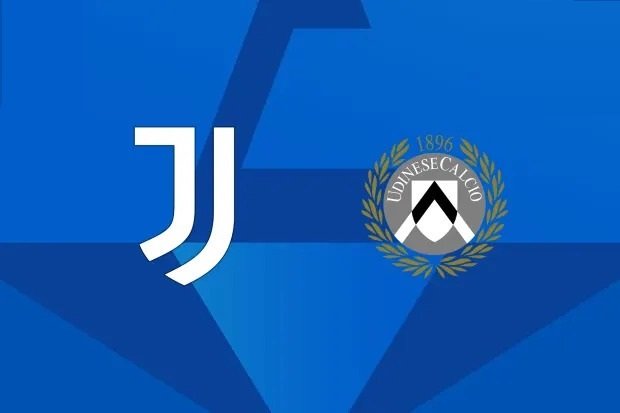 Juventus are clinging on to a top four spot and potential UCL qualification Juventus are clinging on to a top four spot and potential UCL qualification