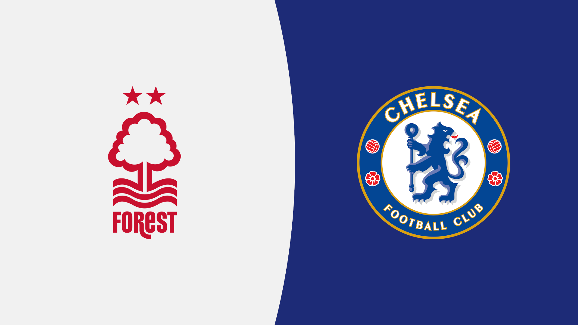 Nottingham Forest need results to go their way but could squeeze themselves into the top five