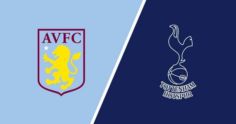 Aston Villa have once again given themselves a brilliant chance of UCL qualification