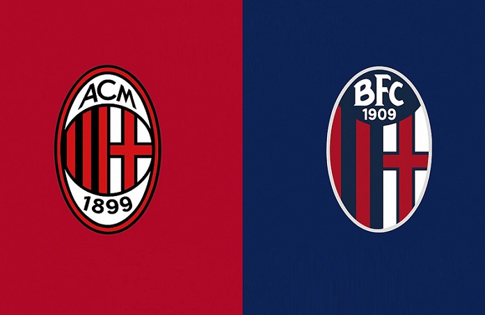 The Rossoneri are aiming to win the Italian Cup for the first time in 22 years