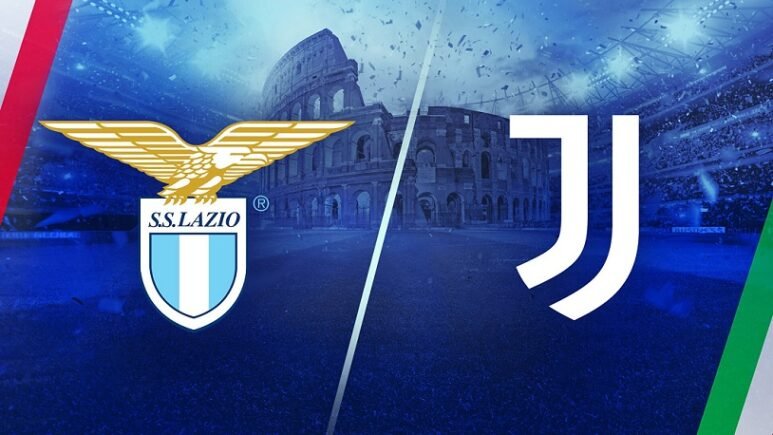 Lazio and Juventus have not drawn any of their last 8 matches against each other Lazio and Juventus have not drawn any of their last 8 matches against each other