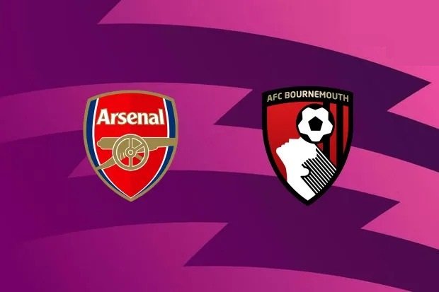 Arsenal have won all eight of our home games against Bournemouth Arsenal have won all eight of our home games against Bournemouth