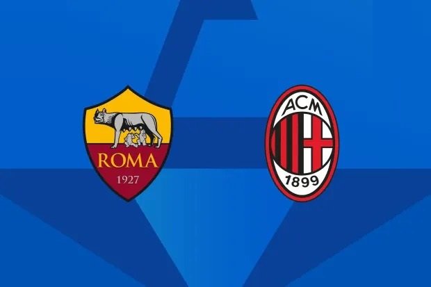 Roma have been magnificent in the last few months