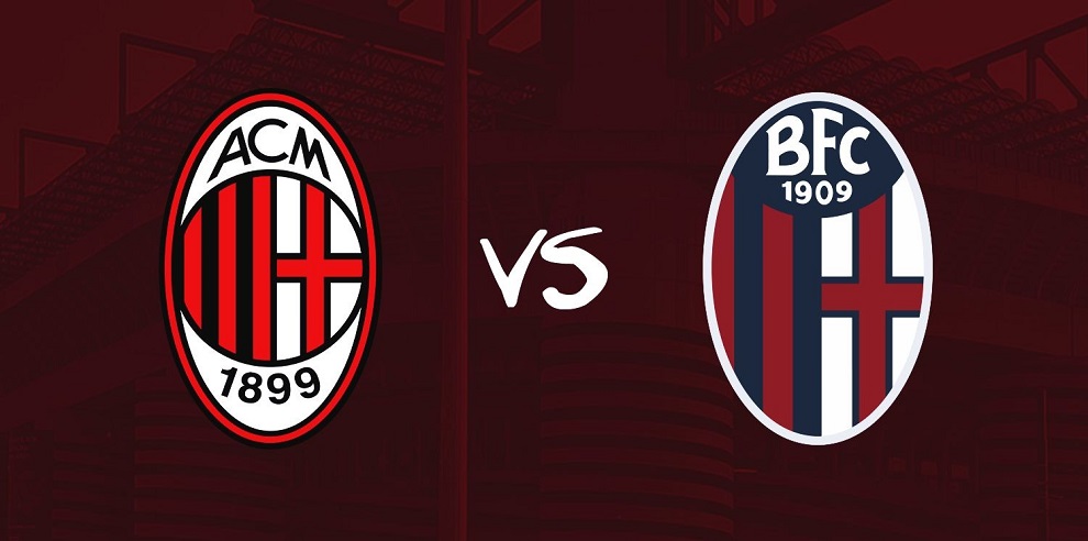 Milan come into this clash in strong form, having won four of their last five matches in all competitions