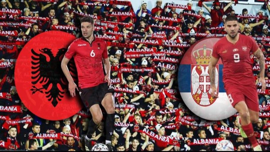 This clash is one of the most politically charged and emotionally intense rivalries in European football