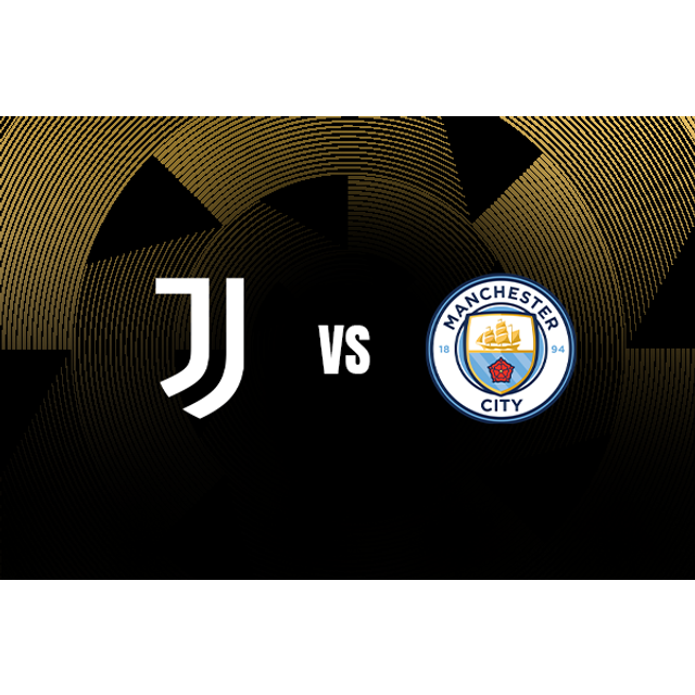 With both teams level on six points each heading into their final game of Group G