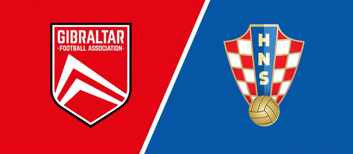 These sides have faced off just once before and that came a decade ago