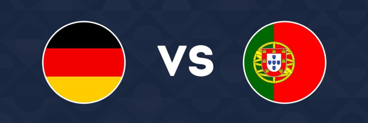 Cristiano Ronaldo is to start the semifinal for Portugal despite the mystery surrounding his immediate club future