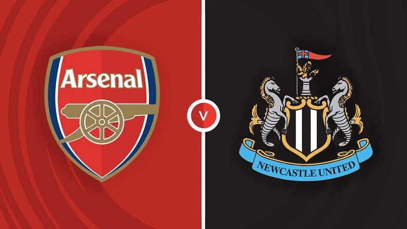 Arsenal are on to their second game of their Far Eastern venture, having beaten Milan 1–0 at the Singapore National Stadium