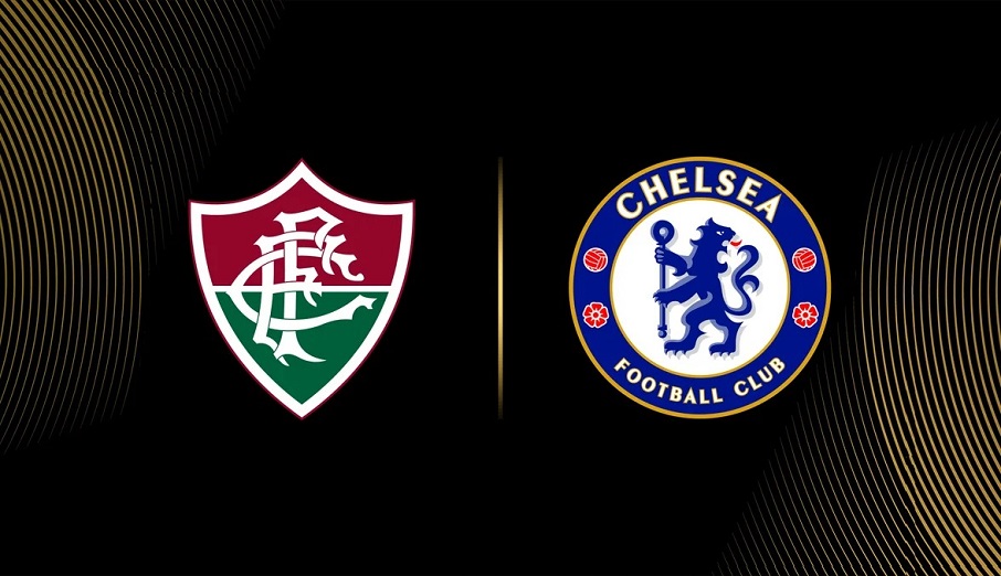 Fluminense has already eliminated Inter and Al-Hilal, and now wants to knock off Chelsea in the semifinals