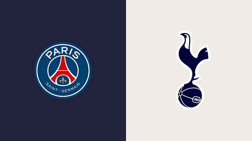 This is the first european competition match between these teams