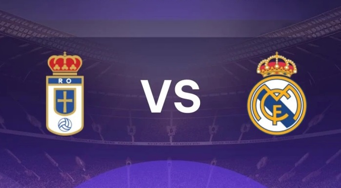 The home side have returned to La Liga after 24 years