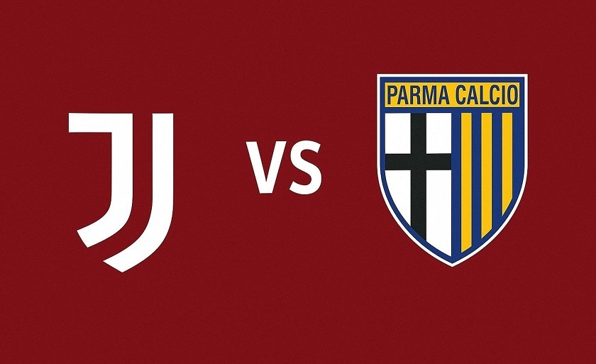 The Old Lady will want to begin their title challenge with a commanding performance in front of their home fans