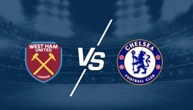 Chelsea have won 9 of the last 10 matches while scoring more than 1.5 goals