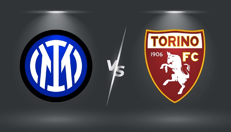 Inter will once again use the experienced players in the squad to compete in the league