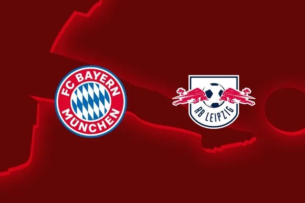 Bayern Munich will once again start the season as clear favourites to win the title