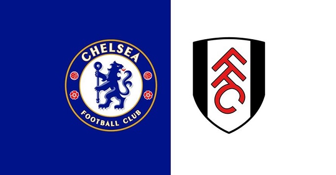 Enzo Maresca’s side arrive unbeaten from their first three fixtures