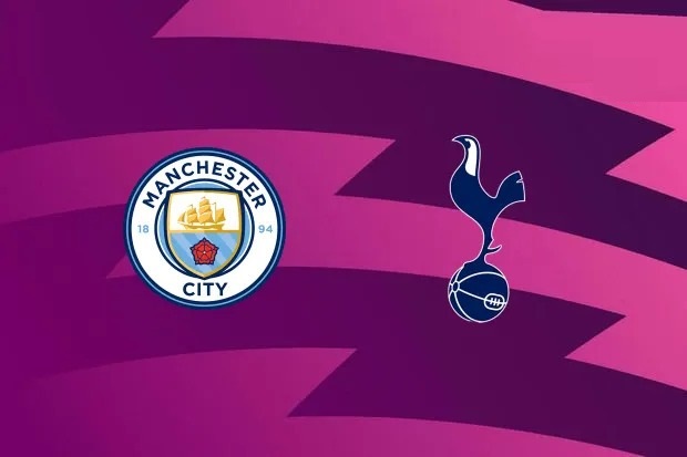 Tottenham comes from two consecutive games without losing