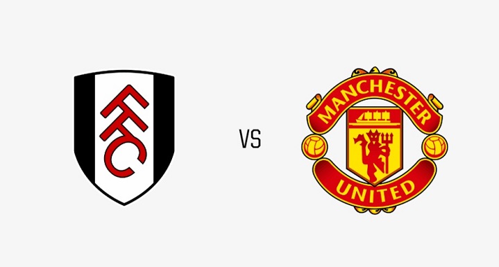 Manchester United make the trip to London this weekend in search of their first points