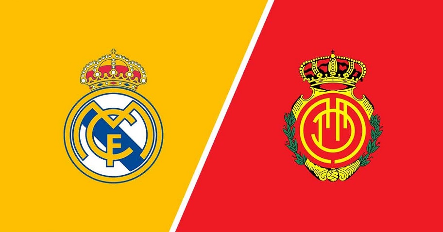 Los Blancos are on a two-match winning streak into the new season